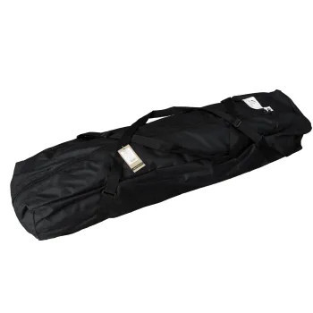 Палатка зимняя куб СЛЕДОПЫТ 1.75x1.75 H 1.75 в Ижевске