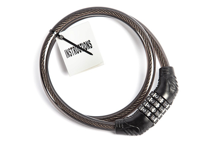 Электровелосипед Gelbert Ran Star 1 ST в Ижевске