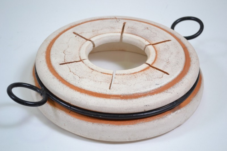 Тандыр Султан Средний в Ижевске