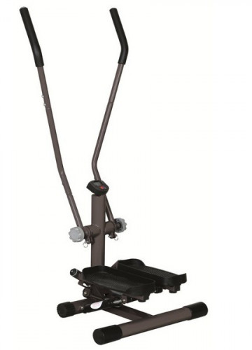 Степпер с поручнями K-Power 303MB в Ижевске