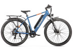 Электровелосипед Gelbert Navi 3 PRO в Ижевске