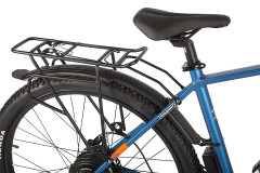 Электровелосипед Gelbert Navi 3 PRO Электровелосипед Gelbert Navi 3 PRO