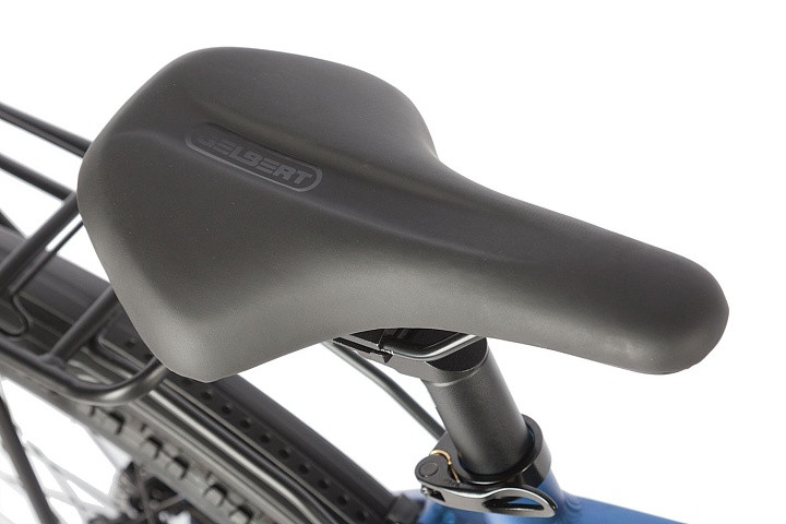 Электровелосипед Gelbert Navi 3 PRO в Ижевске