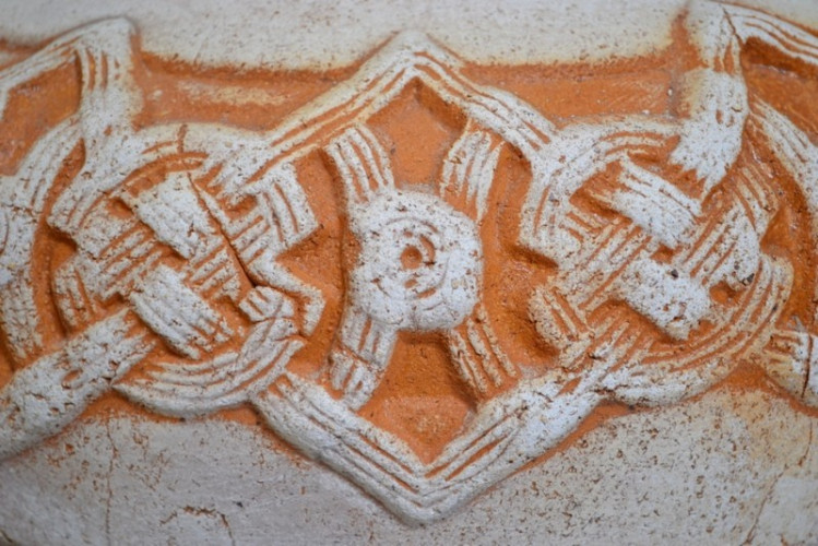 Тандыр Султан Малый в Ижевске