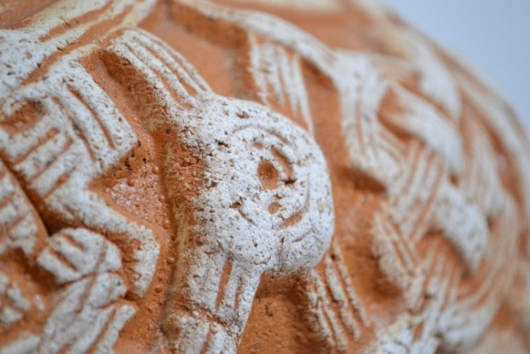 Тандыр Султан Малый в Ижевске