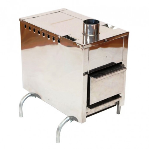 Печь банная СИБТЕРМО в Ижевске