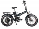 Электровелосипед Eltreco Multiwatt 1000W в Ижевске