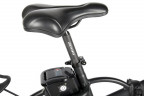 Электровелосипед Eltreco Multiwatt 1000W в Ижевске