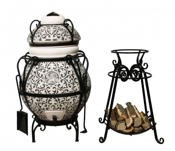 Тандыр Венецианский купец в Ижевске