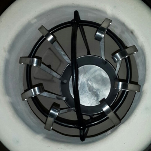 Тандыр Венецианский купец в Ижевске