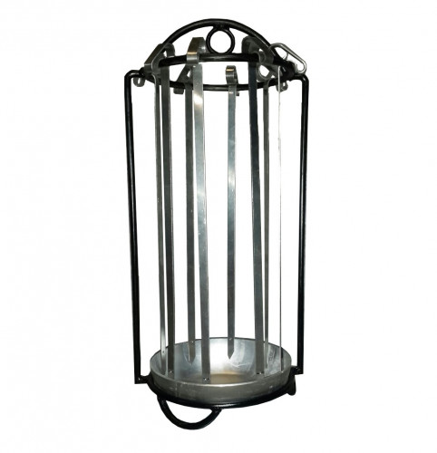 Тандыр Венецианский купец в Ижевске