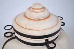 Тандыр Султан Каир Большой Тандыр Султан Каир Большой