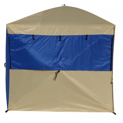 Шатер-тент Polar Bird 3SK в Ижевске