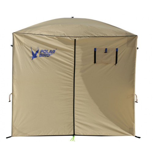 Шатер-тент Polar Bird 3SK в Ижевске