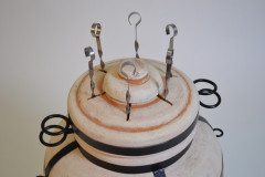 Тандыр Султан Каир Средний Тандыр Султан Каир Средний