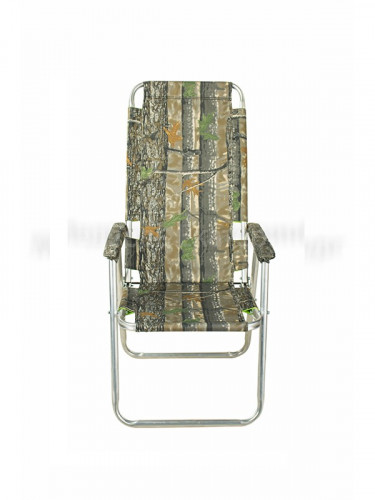 Кресло-шезлонг Медведь №4 в Ижевске