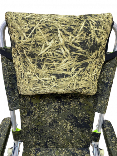 Подушка универсальная  в Ижевске