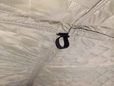 Мобильная баня-палатка МОРЖ c 2-мя окнами камуфляж + накидка в подарок в Ижевске