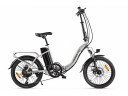 Электровелосипед Volteco Flex в Ижевске