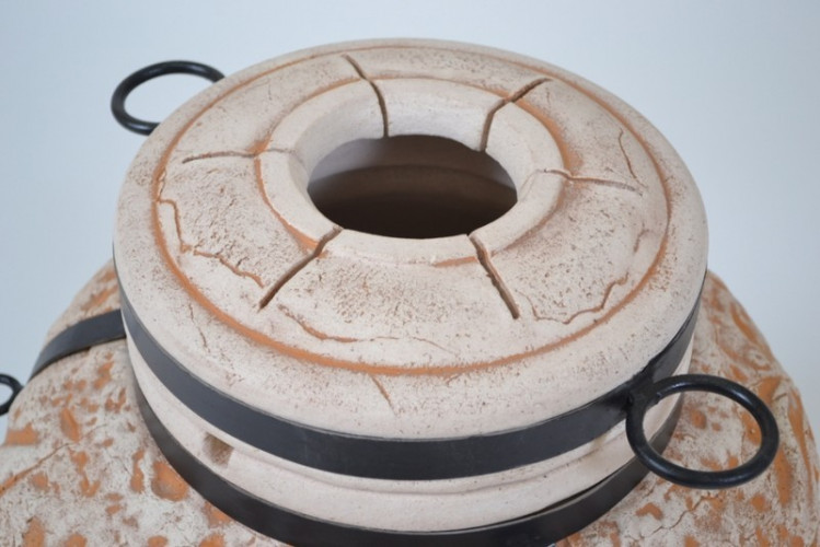 Тандыр Султан Каир Малый в Ижевске