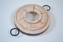 Тандыр Султан Каир Малый Тандыр Султан Каир Малый