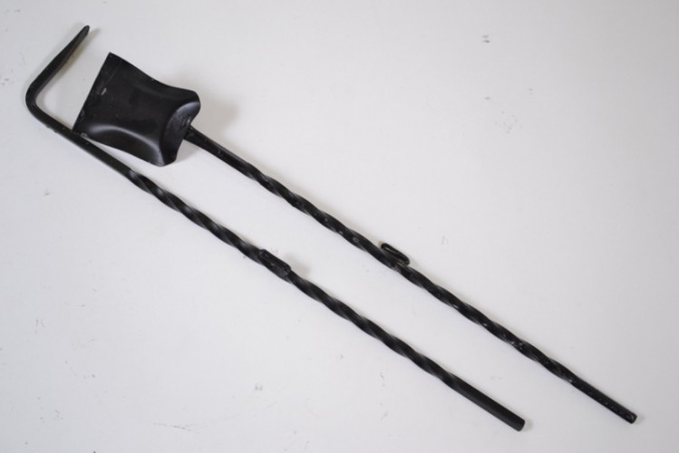 Тандыр Султан Каир Малый в Ижевске