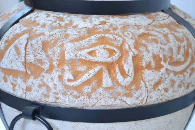 Тандыр Султан Каир Малый в Ижевске