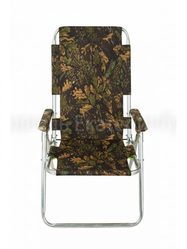 Кресло-шезлонг Медведь №5 в Ижевске