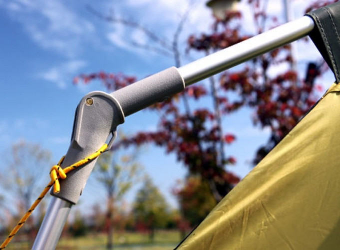 Шатер-тент World of Maverick FORTUNA 300 Premium в Ижевске