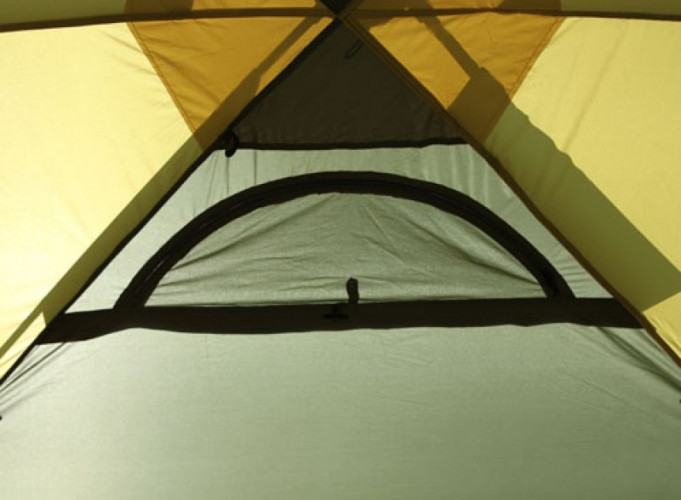 Шатер-тент World of Maverick FORTUNA 300 Premium в Ижевске