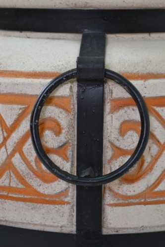 Тандыр Султан Джафар в Ижевске