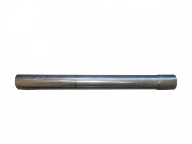 Сегмент трубы Сибтермо 45 мм в Ижевске