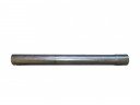 Сегмент трубы Сибтермо 45 мм в Ижевске