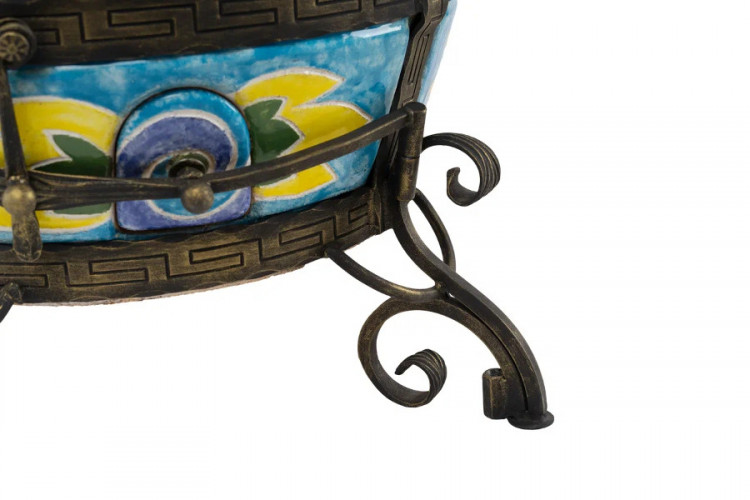 Тандыр Эллада в Ижевске