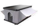 Автомобильная палатка ARTELV ROOF TENT R в Ижевске