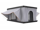 Автомобильная палатка ARTELV ROOF TENT R в Ижевске