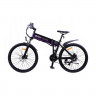 Электровелосипед HIPER Engine BX635 в Ижевске
