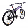 Электровелосипед HIPER Engine BX635 в Ижевске