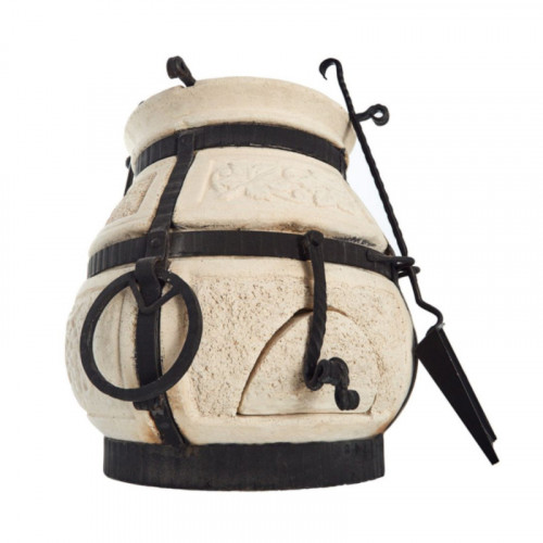 Тандыр Сармат Кочевник в Ижевске