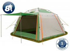 Шатер-тент World of Maverick FORTUNA 350 Шатер-тент World of Maverick FORTUNA 350