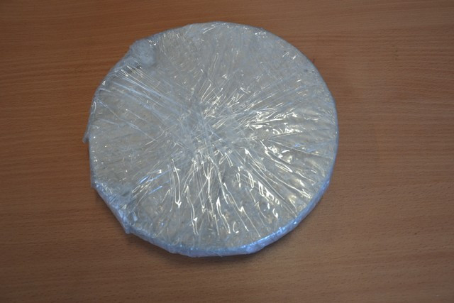 Камень для выпечки в Ижевске