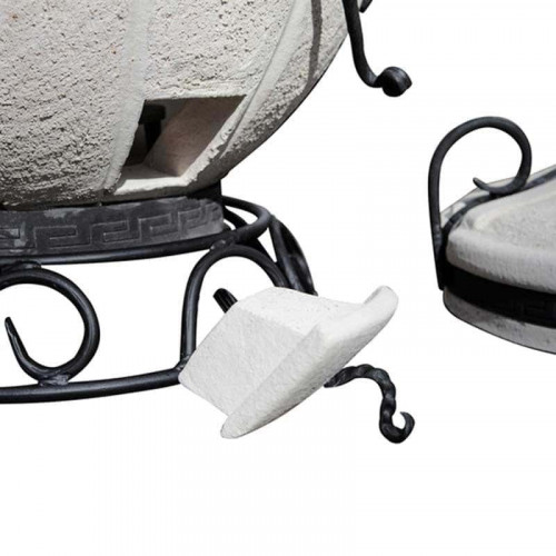 Тандыр Сармат Аладдин mini в Ижевске