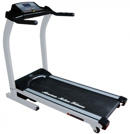 Беговая дорожка AMF AL1 в Ижевске