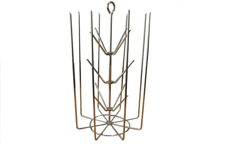 Ежик 230 х 400 в Ижевске