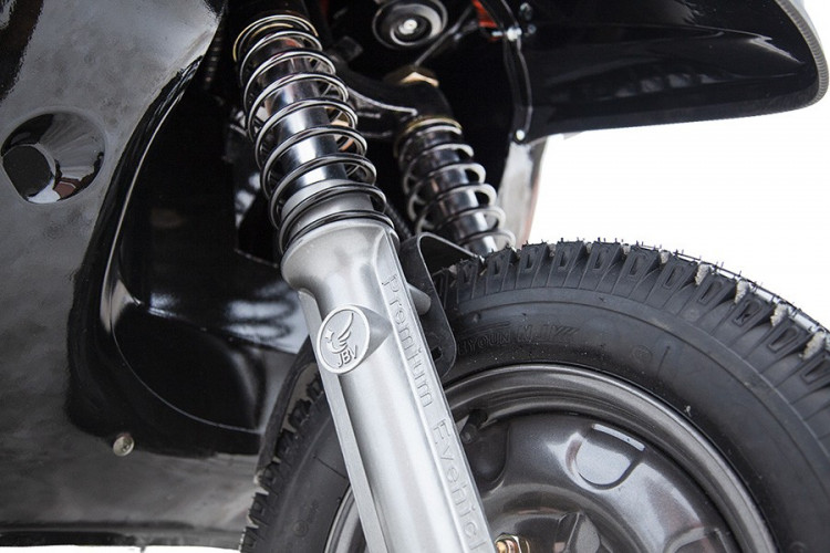 Электрический трицикл Rutrike Рикша NEW в Ижевске