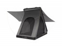 Автомобильная палатка ARTELV ROOF TENT P+ в Ижевске