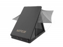 Автомобильная палатка ARTELV ROOF TENT P+ в Ижевске
