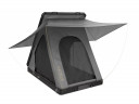 Автомобильная палатка ARTELV ROOF TENT P+ в Ижевске