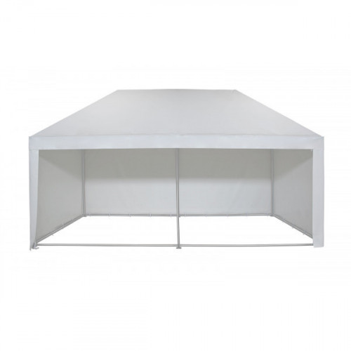 Шатер МИТЕК 6,0 Х 3,0 H-3.5 со стенкой в Ижевске