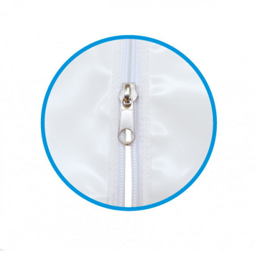 Шатер МИТЕК 6,0 Х 3,0 H-3.5 со стенкой в Ижевске